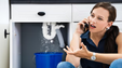 Emergency Plumber Melbourne – Homeowner